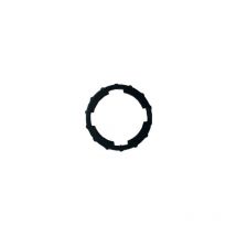 Proinco - Ecrou de couverture du préfiltre pour les pompes espa