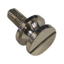 Ecrou de fixation