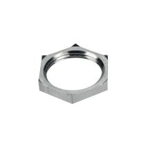 Del Morino - Ecrou de fixation du pignon de transmission sur URT168D - 40700002