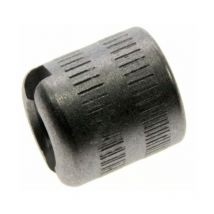 Ecrou de fixation module