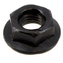 Ryobi - Ecrou de guide de chaine m7 5131015756 - elagueur