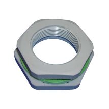 Ecrou de la bague de réduction M40-32