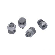 Collier ako 441225041