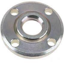 Ecrou de serrage disque 5/8', 341101480 - meuleuse Metabo