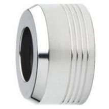 Fahrion - Ecrou de serrage hpc ER11M 1.0-7.0mm