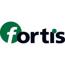 Contre écrou Mini pour er 20 Fortis