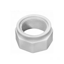 Ecrou de tuyau flexible d'arrivée pour Polaris 180/280/380 Polaris d15