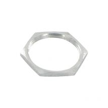 Deutsch - Ecrou DS11402090