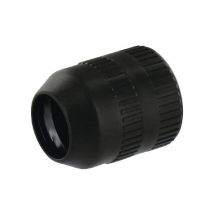 Ecrou Deutsch DSM9022053