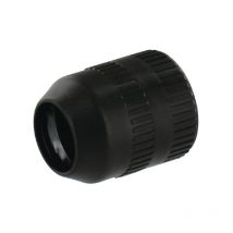 Ecrou Deutsch DSM9022054