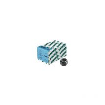 Ecrou din 985 8 hdg M16 hp E-normpro Par 100)