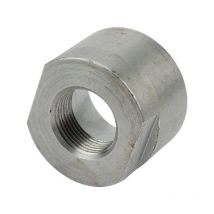 Ecrou Fendt F198300100070