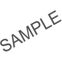 Ewellix - crou fileté à billes NN32X10 r n/s wpr si id 32mm