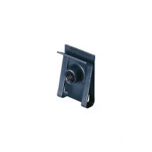 Ecrou fix.a clips pour vis D.5MM Gewiss GW46450