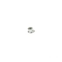 503220001 - Ecrou de fixation de guide pour trononneuse Partner - Husqvarna ...