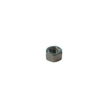 Crou hexagonal M5 taille haies Husqvarna Mc Culloch 731231401