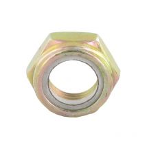 Ecrou hexagonal MTD 7120346