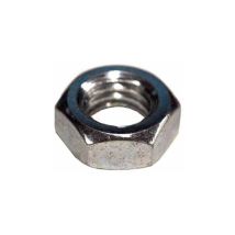 Écrou Hexagonal Scag 11076 - 11076-1/2 - 04021-07