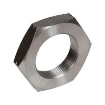 Howard Products - Ecrou howard 71000650133