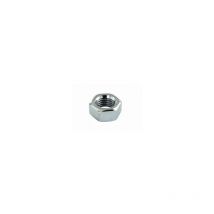 Tuerca hexagonal de 12 mm de diámetro, 3 uds.