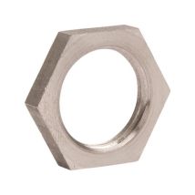 Écrou LA BUVETTE BU1090779