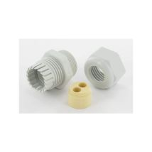 Ecrou JACOB HSKKMULTIPG162X6