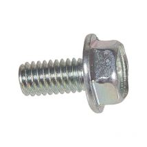 Ecrou kawasaki 130BA0612