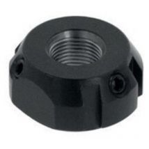 Crou KMTA30 id 150mm ad 190mm Largeur 32mm SKF