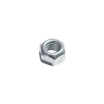 Echo - Ecrou lamier taille haies / Shindaiwa