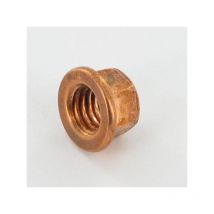 Ecrou Lombardini 3240163