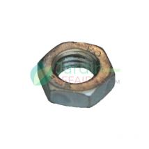 Ecrou M12 5589 Delmorino 40200053