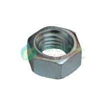 Ecrou M18 Uni 5588 Delmorino 40200020