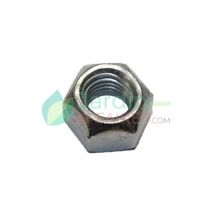 Ecrou M18 Uni 5589 Delmorino 40200067