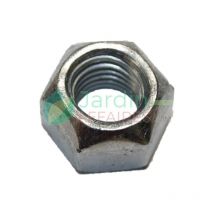 Ecrou M6 Din 982 Delmorino 40200051