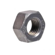 Matijardin - Ecrou M8 volant magnétique pour tronçonneuse Stihl 017 MS170