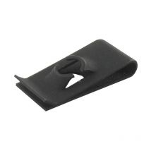 Crou MTD 712-0292, 7120292