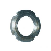Ecrou NSK NWB00914