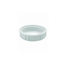 Ecrou plastique 40X49 0126