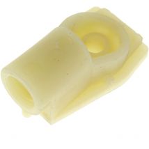 Black&decker - Ecrou 577199-00 - etabli