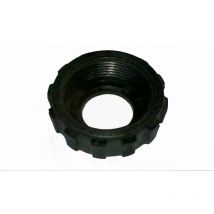 Ecrou pour nettoyeur haute-pression Karcher 53100650