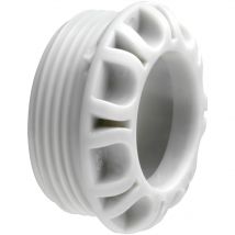 Crou pour raccord encliquetable pe Ø32 - Série 1 Plasson