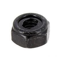 Ryobi - Ecrou 5131011813 - taille-haie