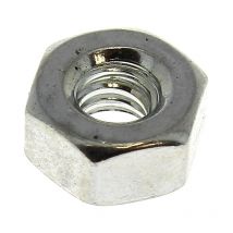 Ryobi - Ecrou 5131001059 678027001 - debroussailleuse