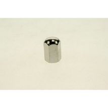 Ecrou pour turbine ventilation de four