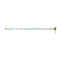 Ecrou pour tuyau gpl sxx1/4 'm 55cm