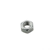 Del Morino - crou pour vis de lame pour gyrobroyeurs dmk - 40200018