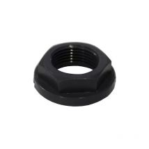 Ecrou PVC 1 pouce