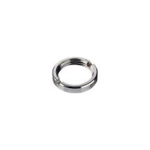 Crou rond M10 OKW A6210009 métal Adapté pour (séries de boutons) Boutons ronds com-knobs, Boutons ronds top-knobs 1 pc(s) D94405