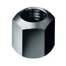 Crou hexagonal din 6330B M16 ouverture de clé 24 mm classe de résistance 10