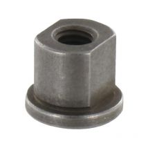 Ecrou SOLO 0028159